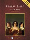 Adam Bede